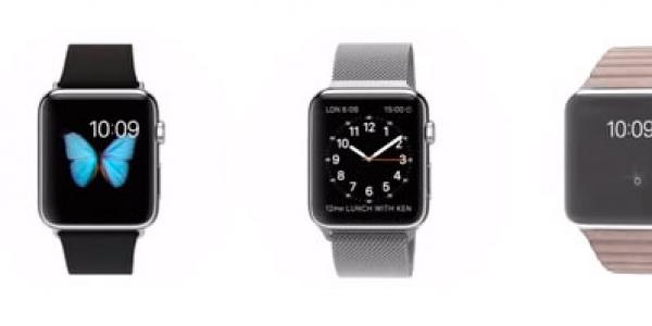 Как перенести содержимое Apple Watch на новый iPhone Apple watch не видит iphone